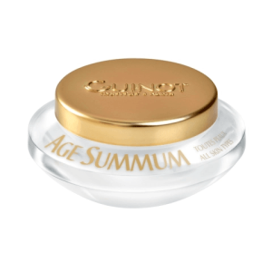 Crème de Jour Firming Pro Cellulaire