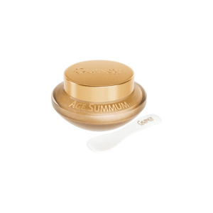 Émulsion Nutri Cellulaire Intense
