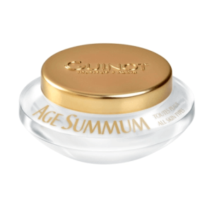 Crème de Jour Lift Summum Intense