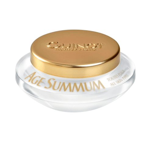Masque Microbiotic Confort