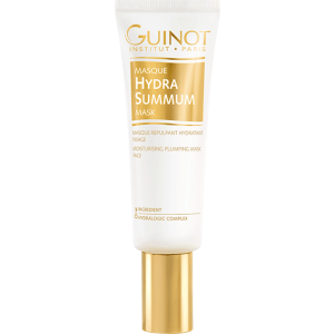 Soin Correcteur Age Summum Cellulaire